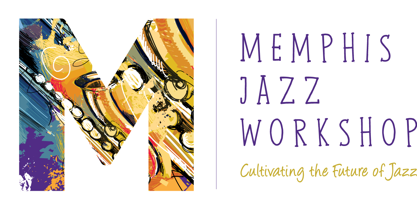 Memphis Jazz Workshop
